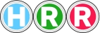 R H R