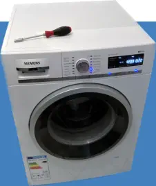 Haushaltsgeräte Reparatur Waschmaschinen Reparatur WIen Niederösterreich Burgenland Service Vorort Firma HRR