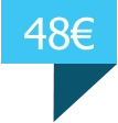 48€