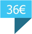 36€