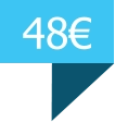 48€
