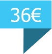 36€