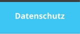 Datenschutz