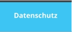 Datenschutz