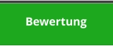 Bewertung verschiedener Kunden. TESTSIEGER auf PULS 4