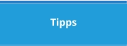 Tipps
