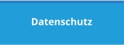 Datenschutz