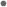 ·