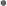 ·