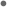 ·
