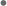 ·