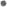 ·