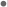 ·