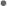 ·