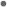 ·