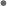 ·