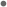 ·