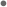 ·