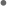 ·