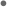 ·