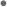 ·