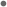 ·