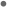 ·