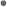 ·