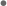 ·