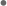 ·