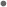 ·