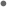 ·