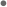 ·