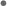 ·