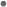 ·