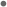 ·