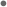 ·