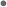 ·