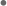 ·