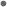 ·