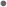 ·
